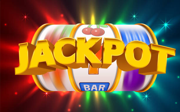 Mengenal Slot Terpopuler: Pragmatic Play dan Habanero dengan Peluang Jackpot Besar